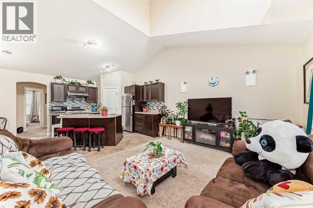 Single Family House Bungalow for Sale in   Panatella Landing NW Panorama Hills Calgary 