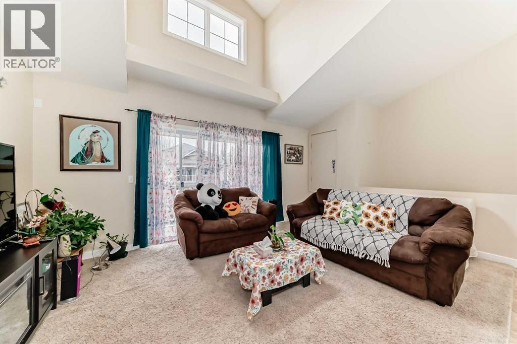 Single Family House Bungalow for Sale in   Panatella Landing NW Panorama Hills Calgary 