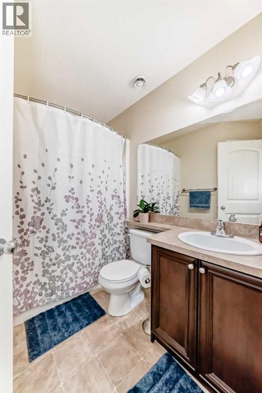 Single Family House Bungalow for Sale in   Panatella Landing NW Panorama Hills Calgary 