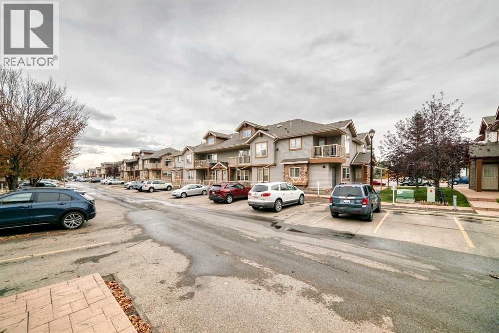 Single Family House Bungalow for Sale in   Panatella Landing NW Panorama Hills Calgary 