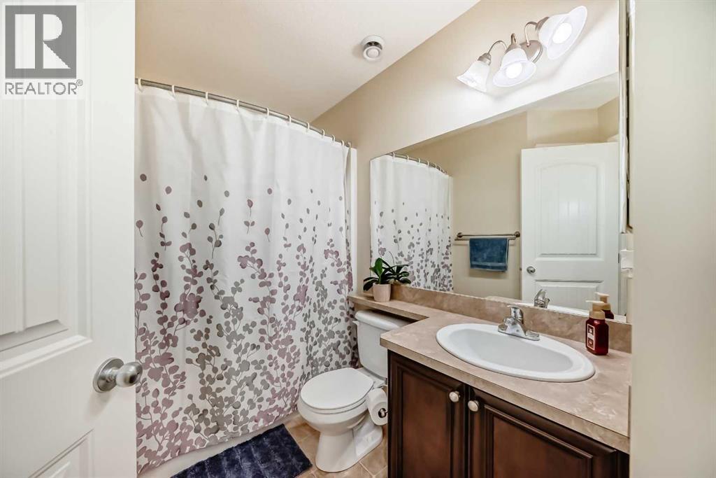 Single Family House Bungalow for Sale in   Panatella Landing NW Panorama Hills Calgary 