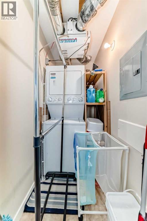 Single Family House Bungalow for Sale in   Panatella Landing NW Panorama Hills Calgary 