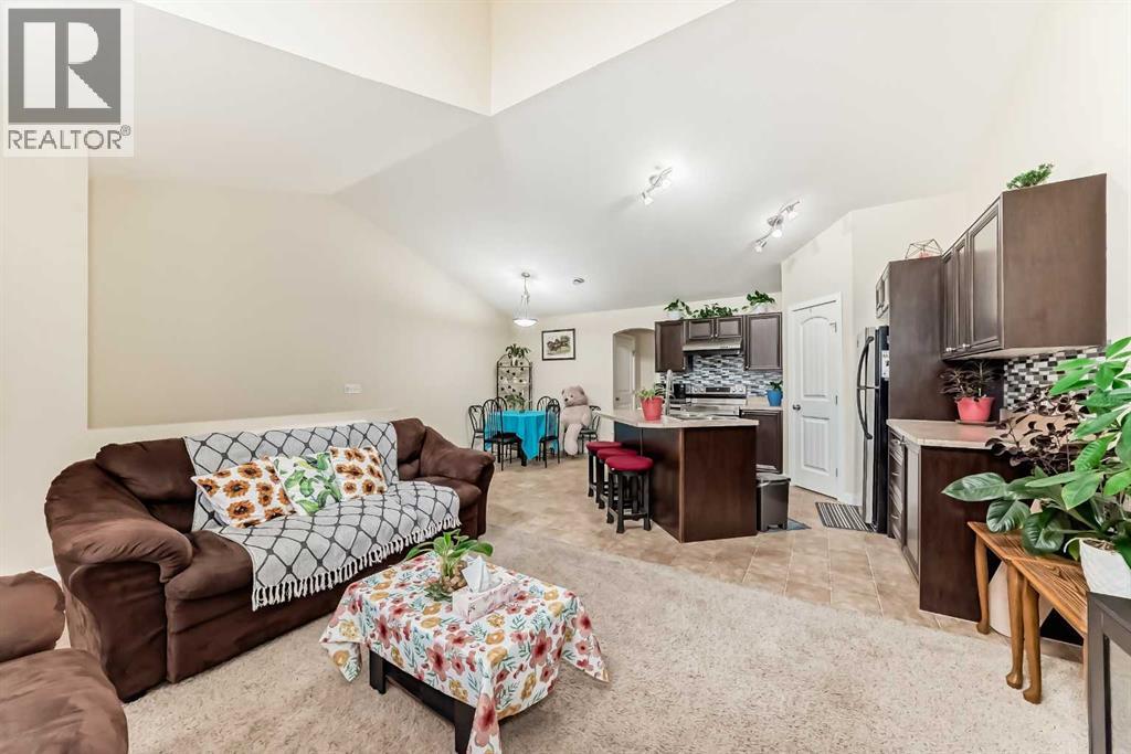 Single Family House Bungalow for Sale in   Panatella Landing NW Panorama Hills Calgary 