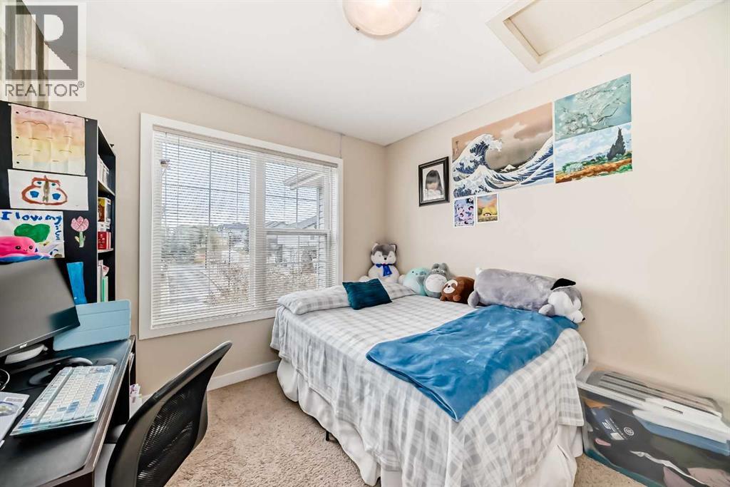 Single Family House Bungalow for Sale in   Panatella Landing NW Panorama Hills Calgary 