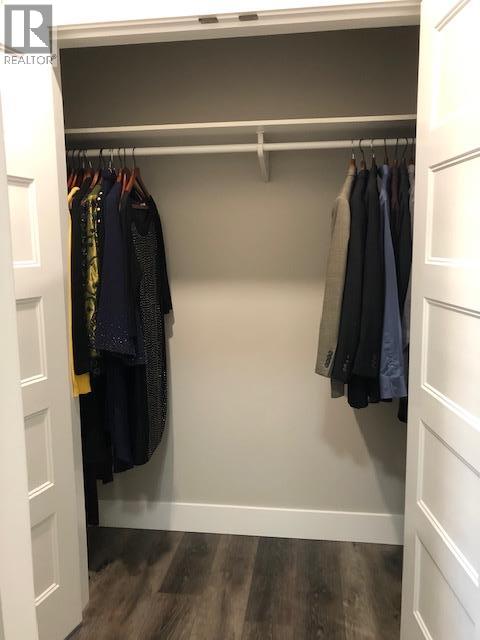 3820 20th Street NE Unit# 12, Salmon Arm