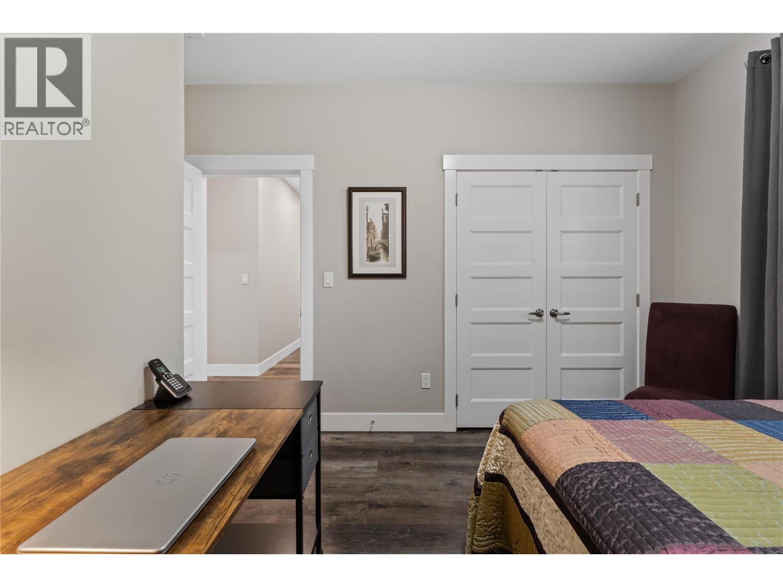 3820 20th Street NE Unit# 12, Salmon Arm