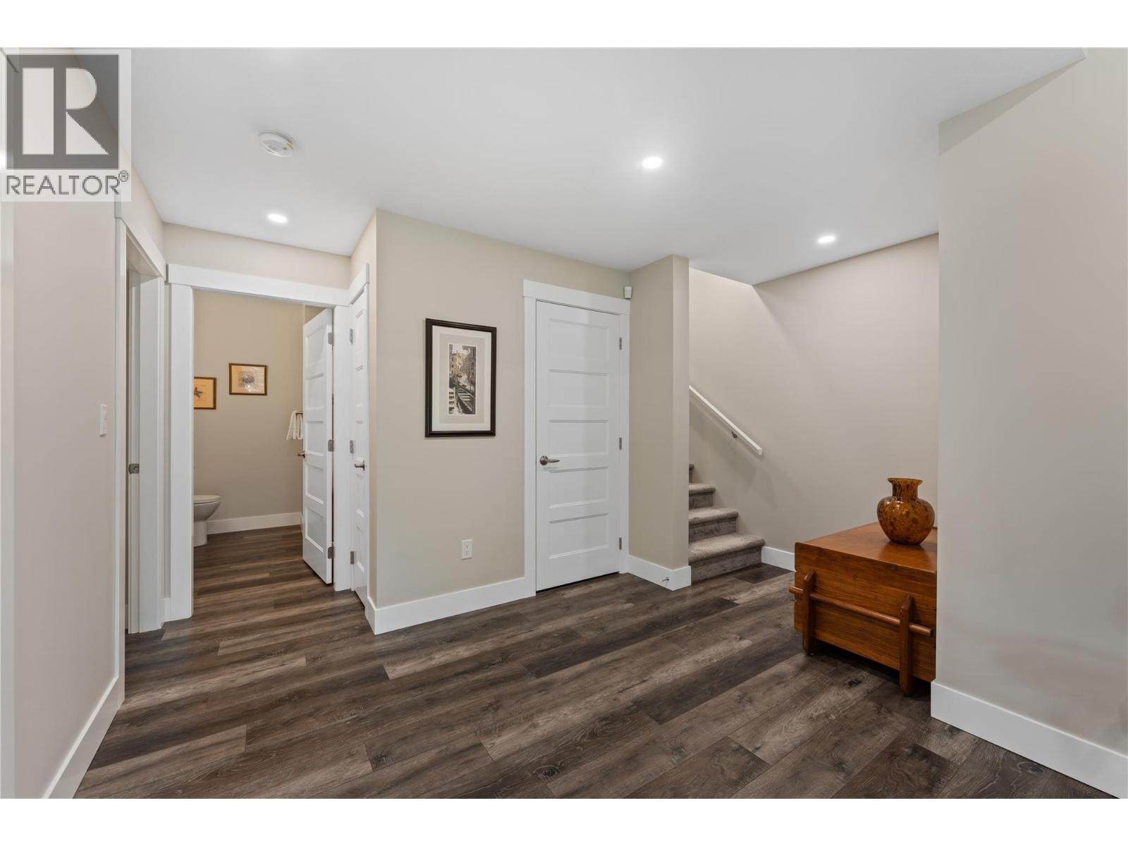 3820 20th Street NE Unit# 12, Salmon Arm