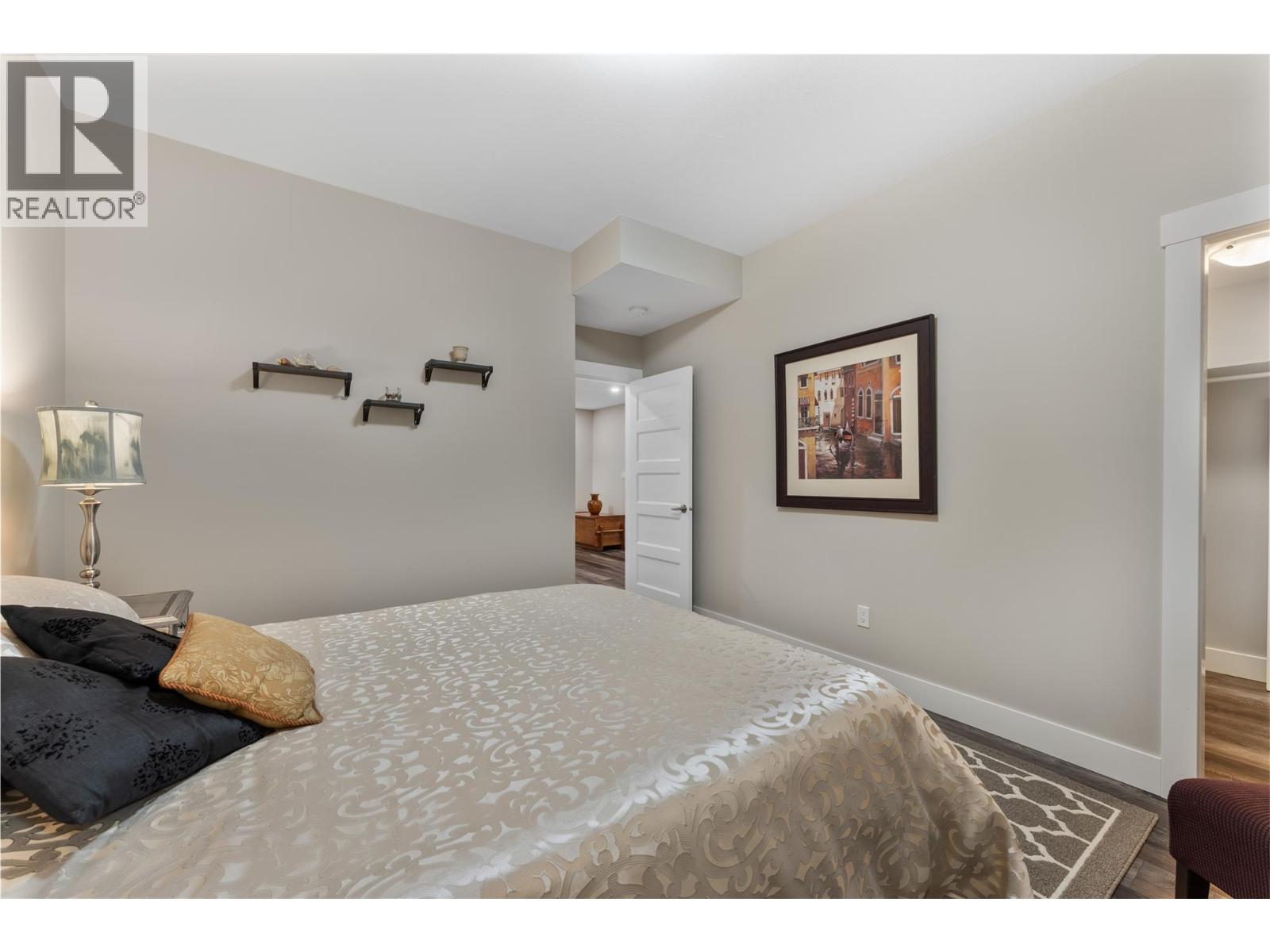 3820 20th Street NE Unit# 12, Salmon Arm