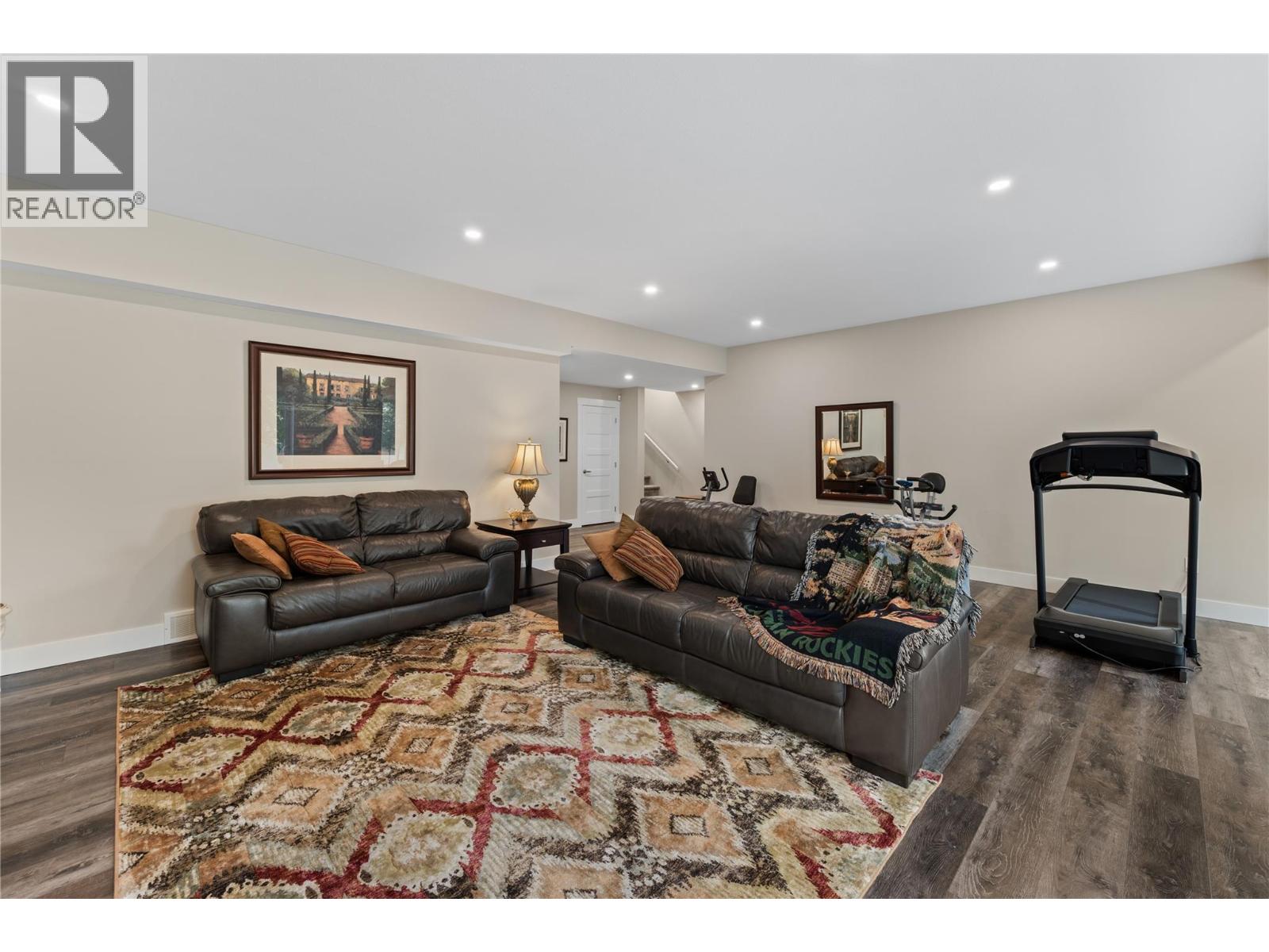 3820 20th Street NE Unit# 12, Salmon Arm