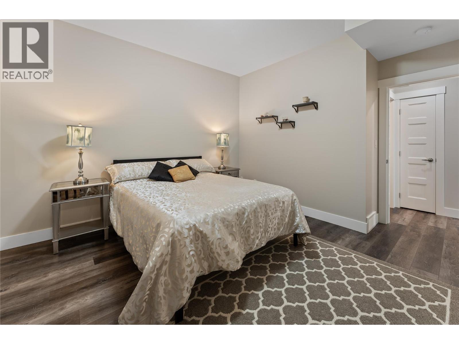 3820 20th Street NE Unit# 12, Salmon Arm