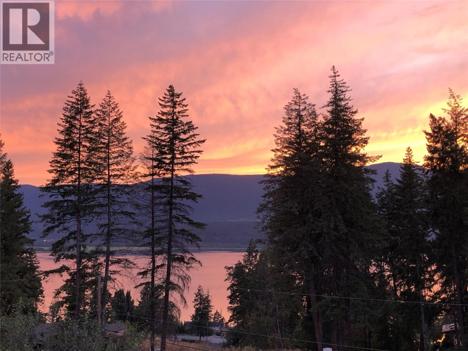 3820 20th Street NE Unit# 12, Salmon Arm