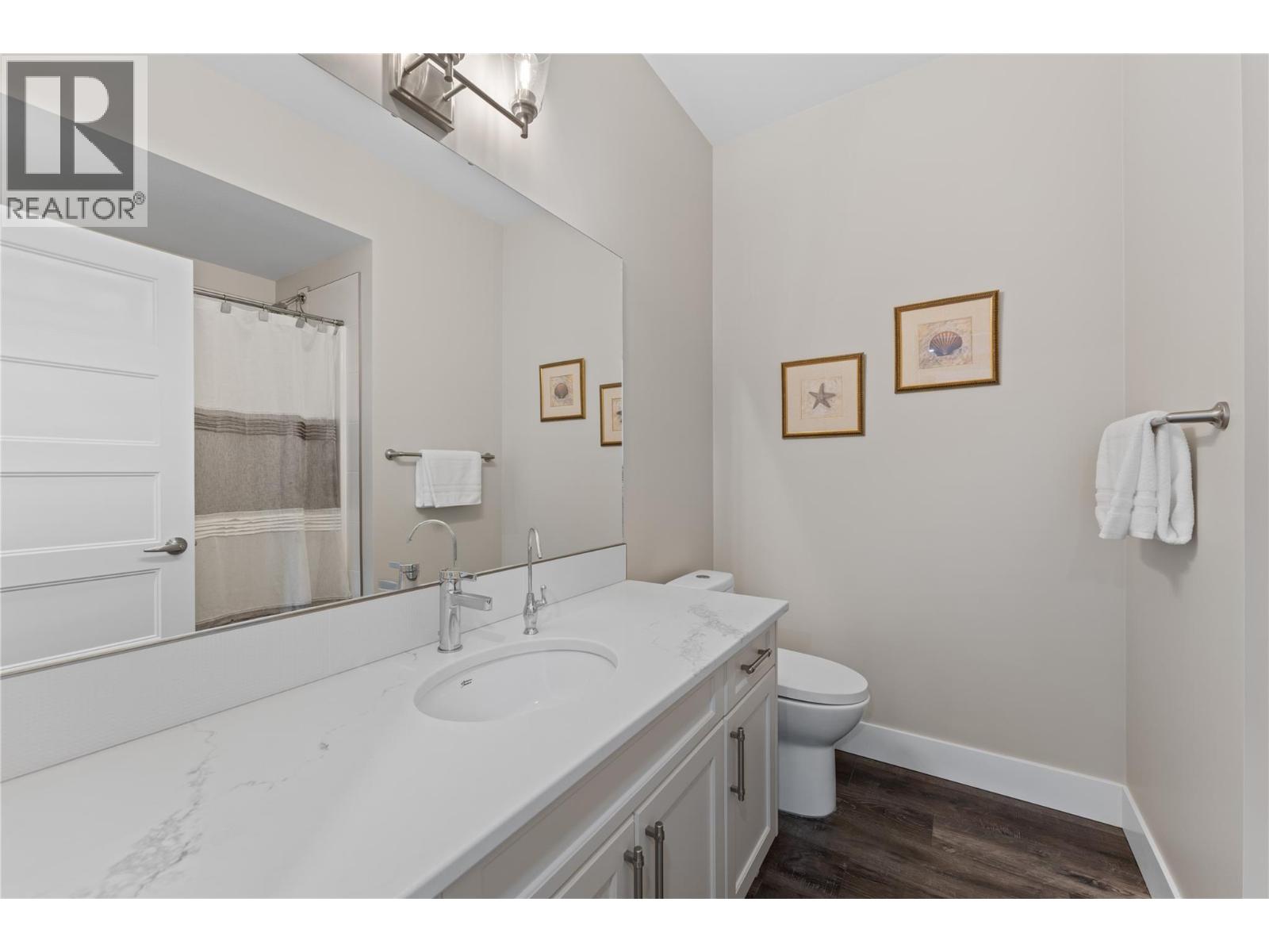 3820 20th Street NE Unit# 12, Salmon Arm