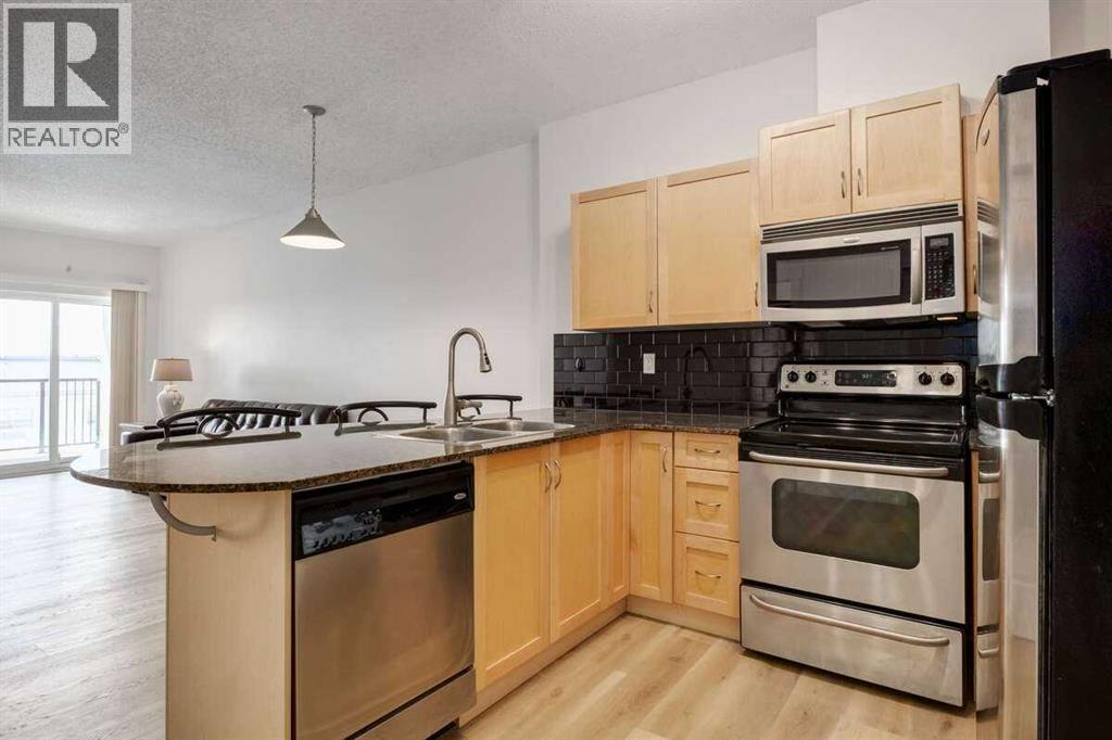 Single Family House for Sale in   Lake Fraser Drive SE Lake Bonavista Calgary 