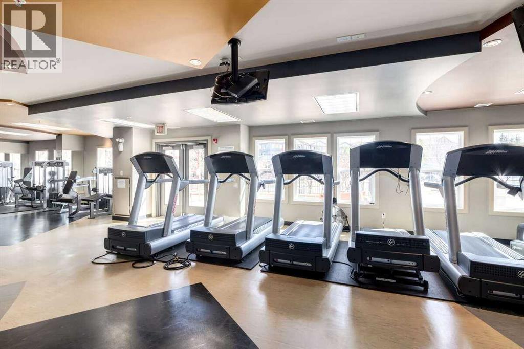 Single Family House for Sale in   Lake Fraser Drive SE Lake Bonavista Calgary 