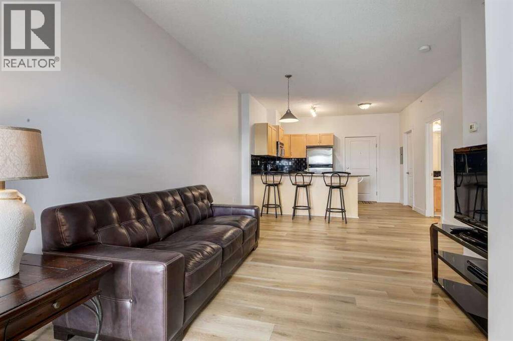 Single Family House for Sale in   Lake Fraser Drive SE Lake Bonavista Calgary 