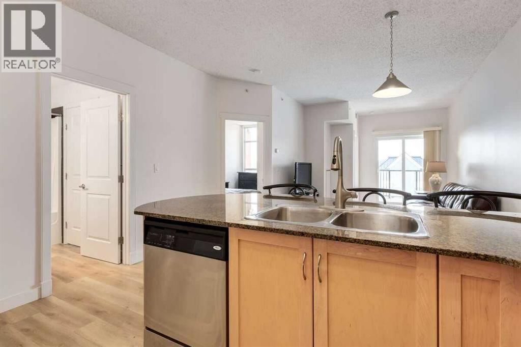 Single Family House for Sale in   Lake Fraser Drive SE Lake Bonavista Calgary 