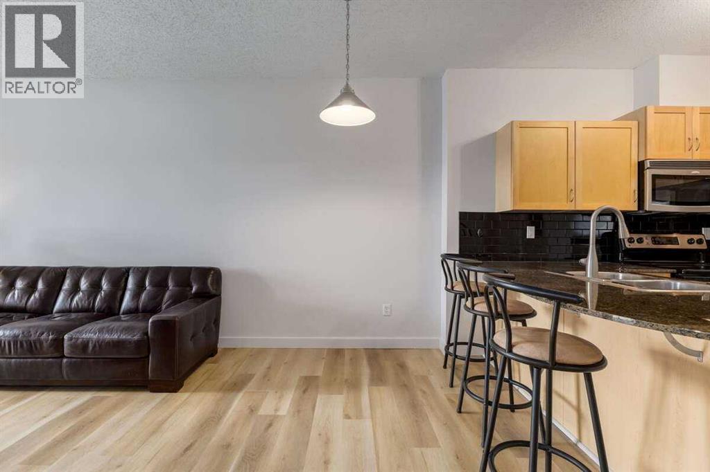 Single Family House for Sale in   Lake Fraser Drive SE Lake Bonavista Calgary 