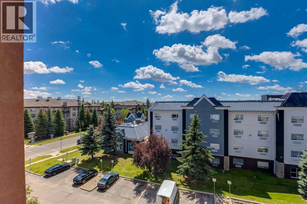 Single Family House for Sale in   Lake Fraser Drive SE Lake Bonavista Calgary 