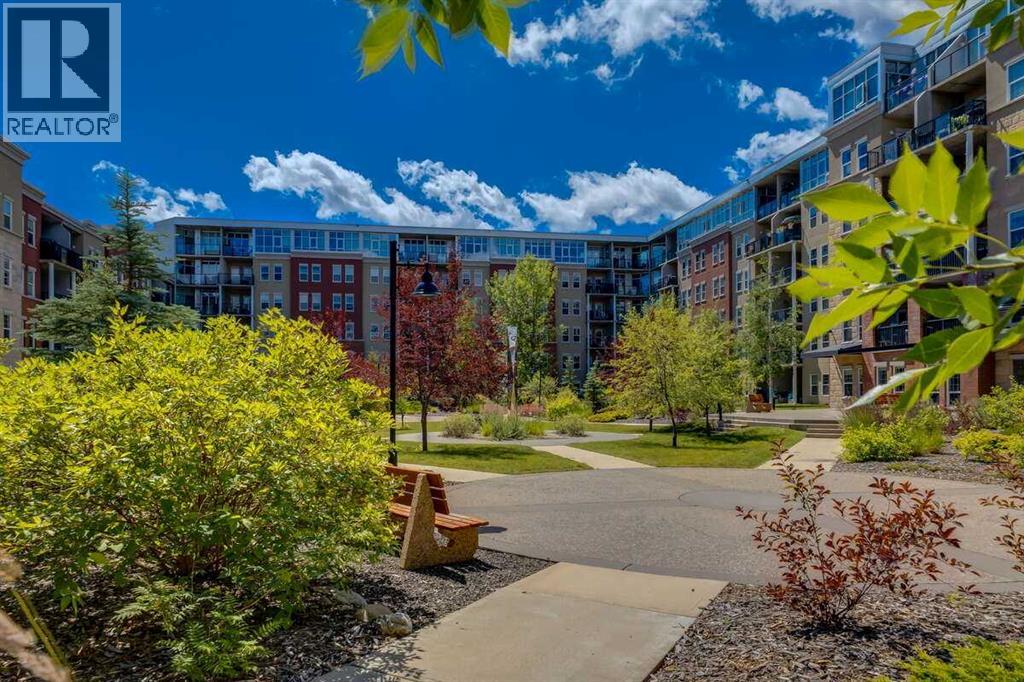 Single Family House for Sale in   Lake Fraser Drive SE Lake Bonavista Calgary 