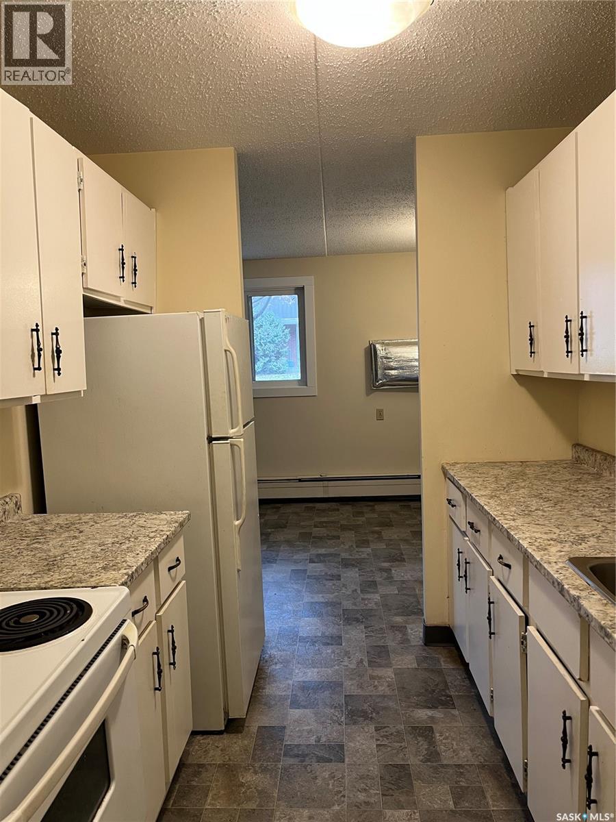 #14 27 CENTENNIAL STREET - 10