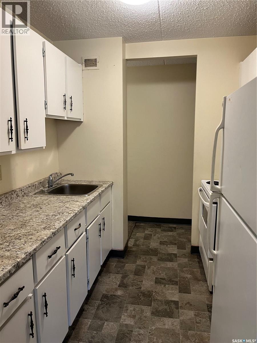 #14 27 CENTENNIAL STREET - 9