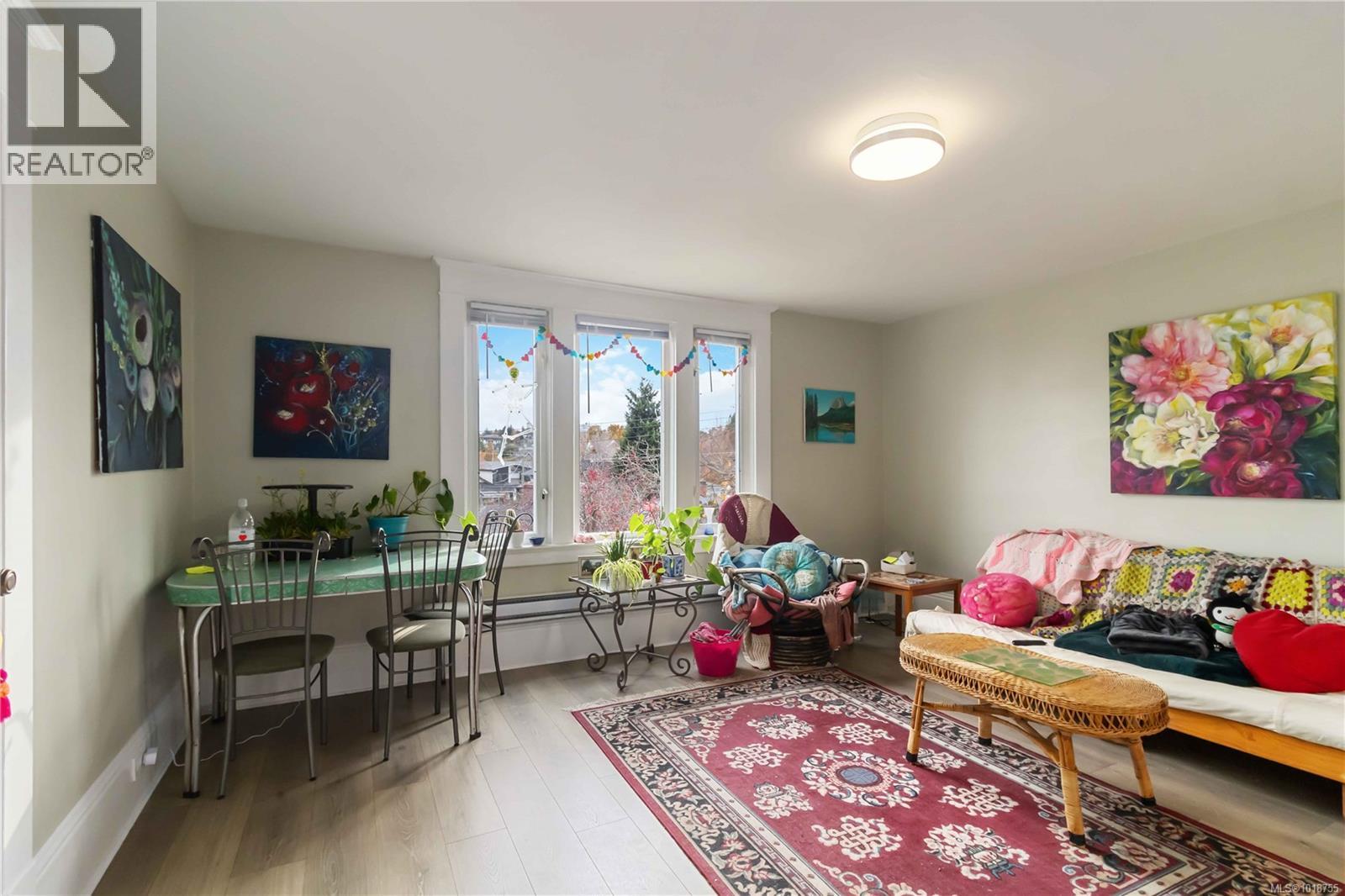  1742 Denman Street, Victoria