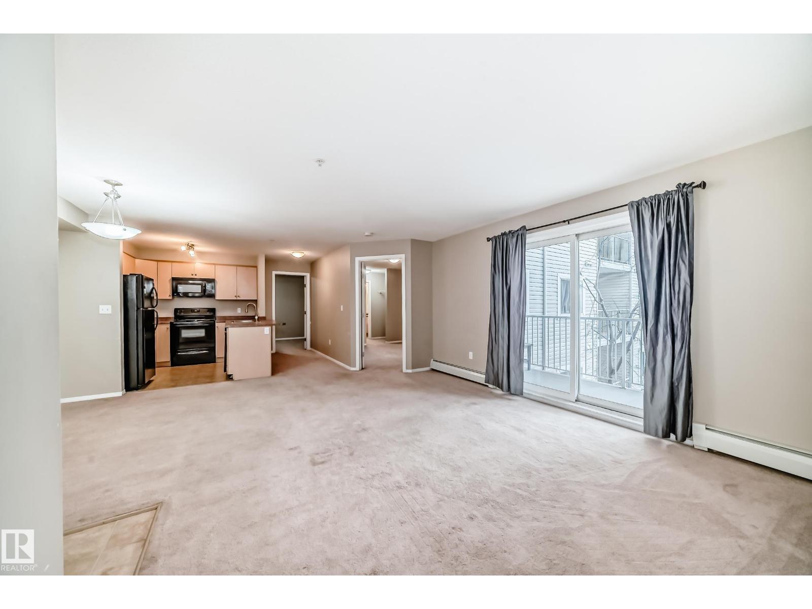 #310 4309 33 ST, Stony Plain