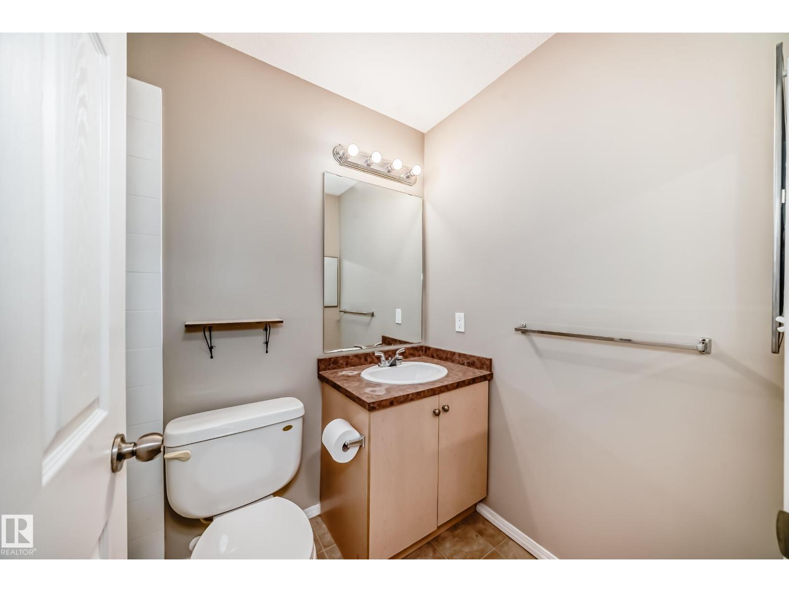 #310 4309 33 ST, Stony Plain