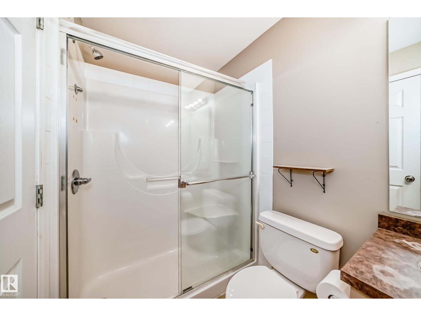 #310 4309 33 ST, Stony Plain