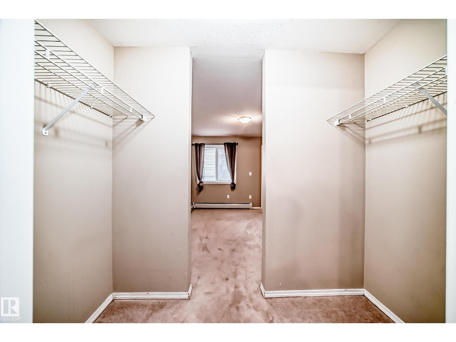 #310 4309 33 ST, Stony Plain