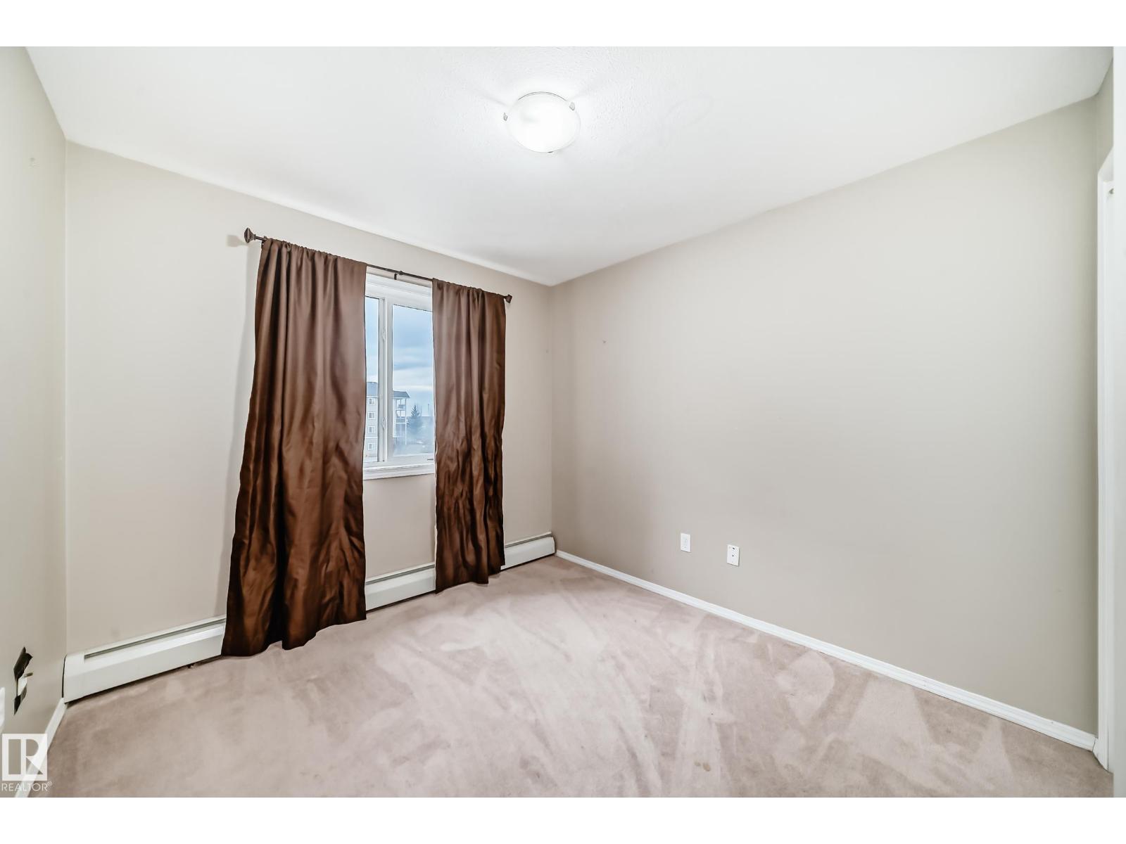 #310 4309 33 ST, Stony Plain