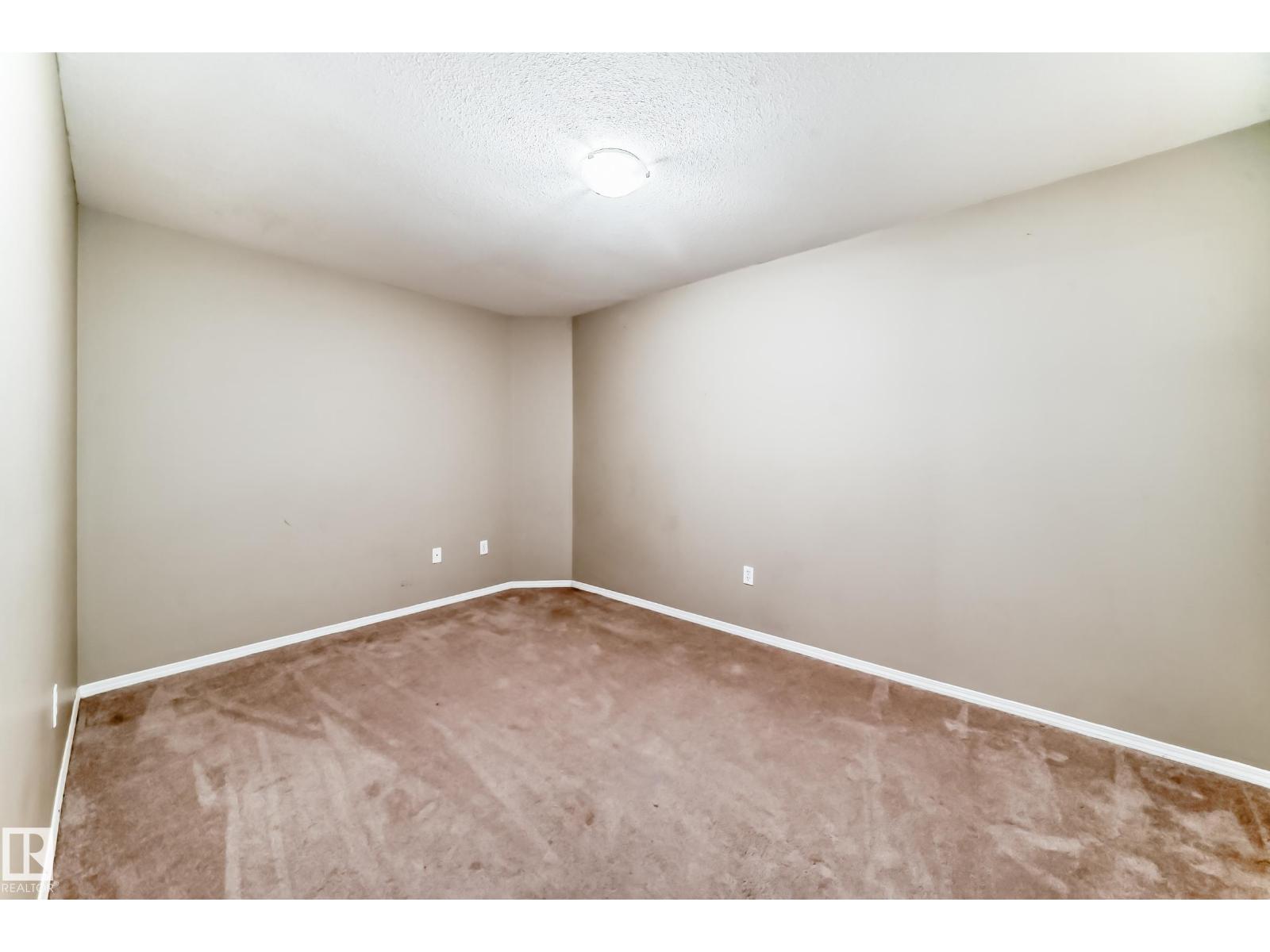 #310 4309 33 ST, Stony Plain