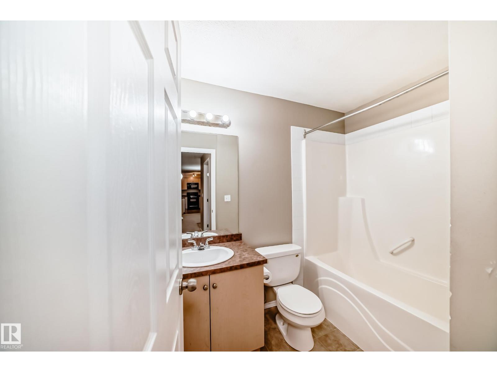 #310 4309 33 ST, Stony Plain