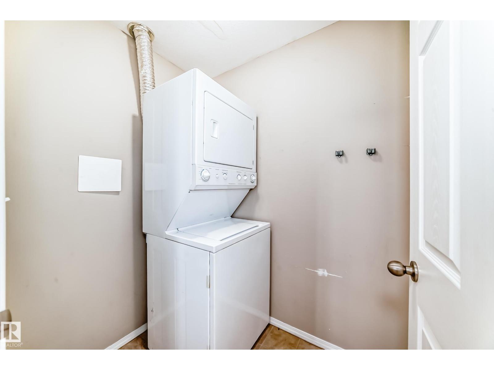 #310 4309 33 ST, Stony Plain