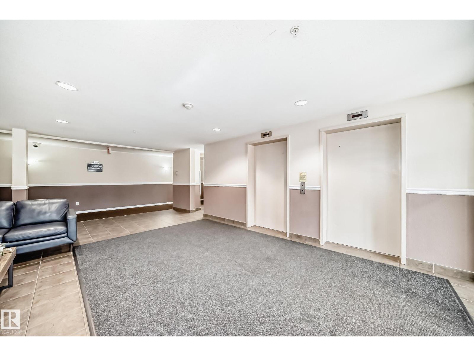 #310 4309 33 ST, Stony Plain