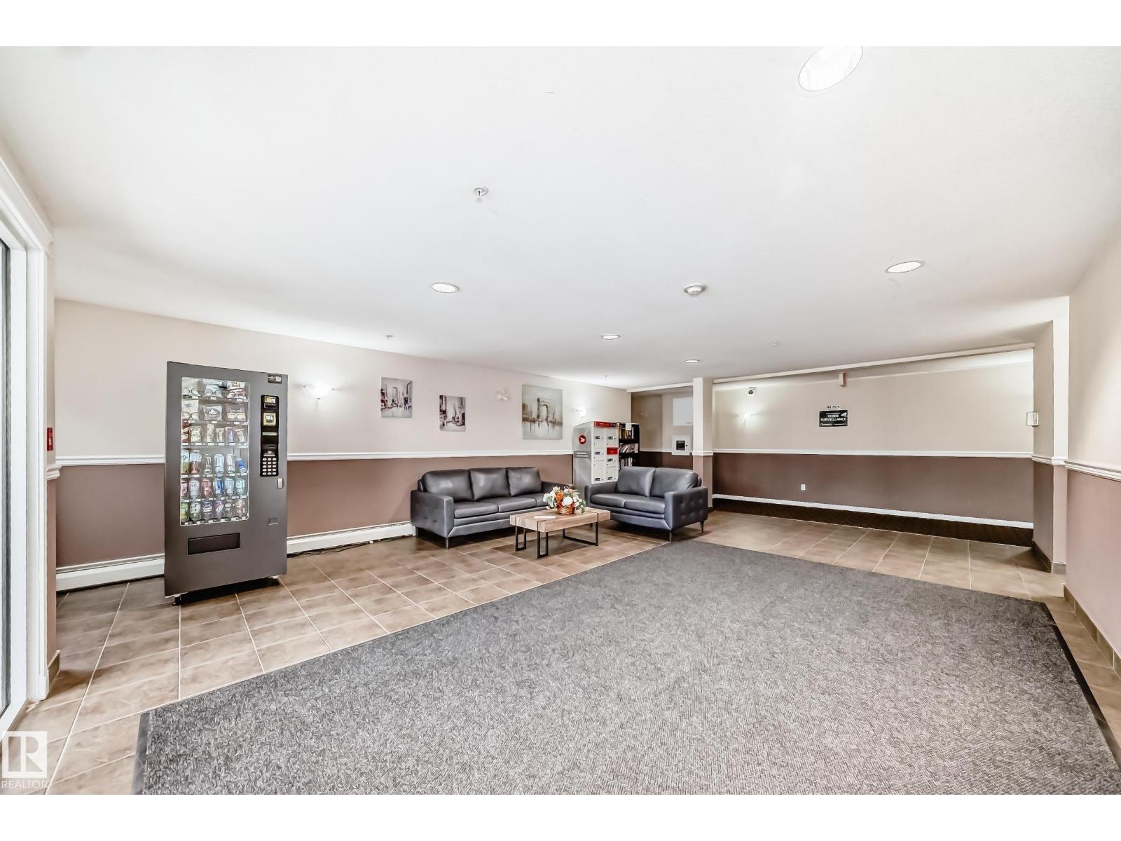 #310 4309 33 ST, Stony Plain