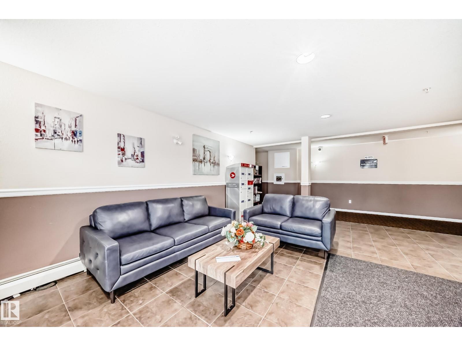 #310 4309 33 ST, Stony Plain