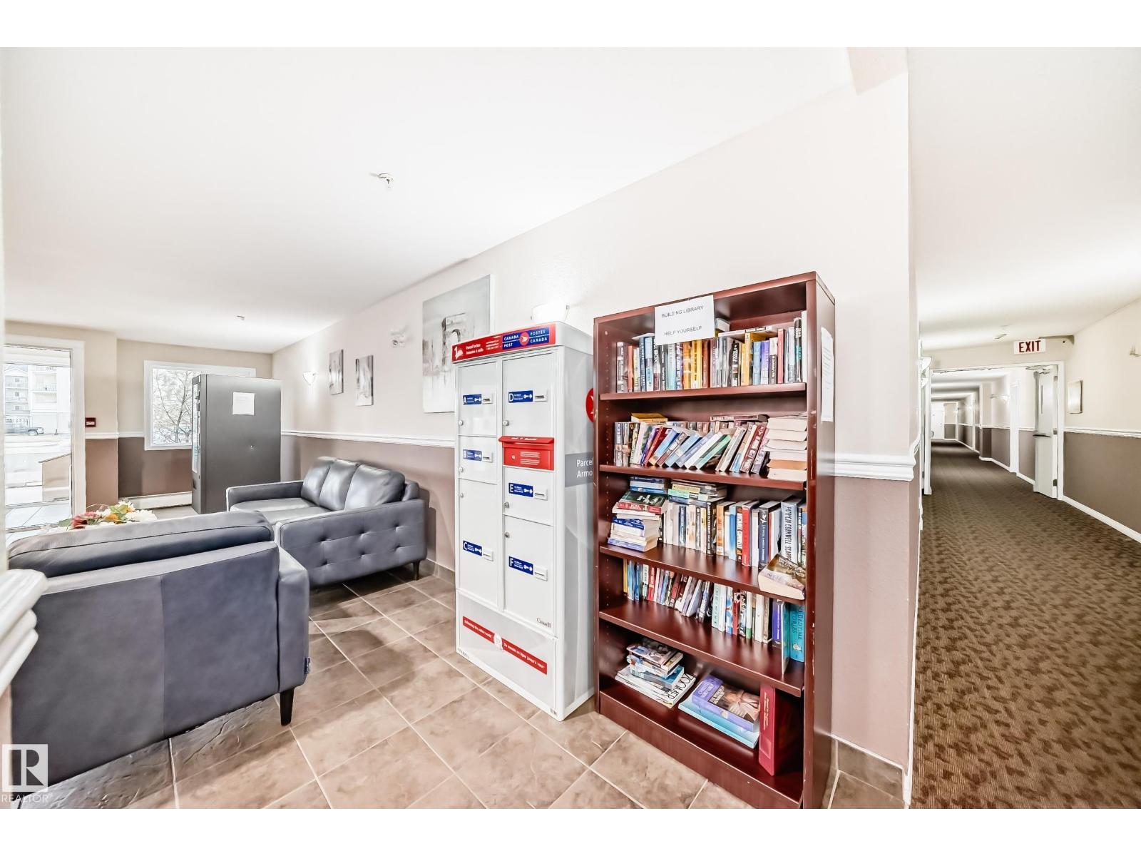 #310 4309 33 ST, Stony Plain