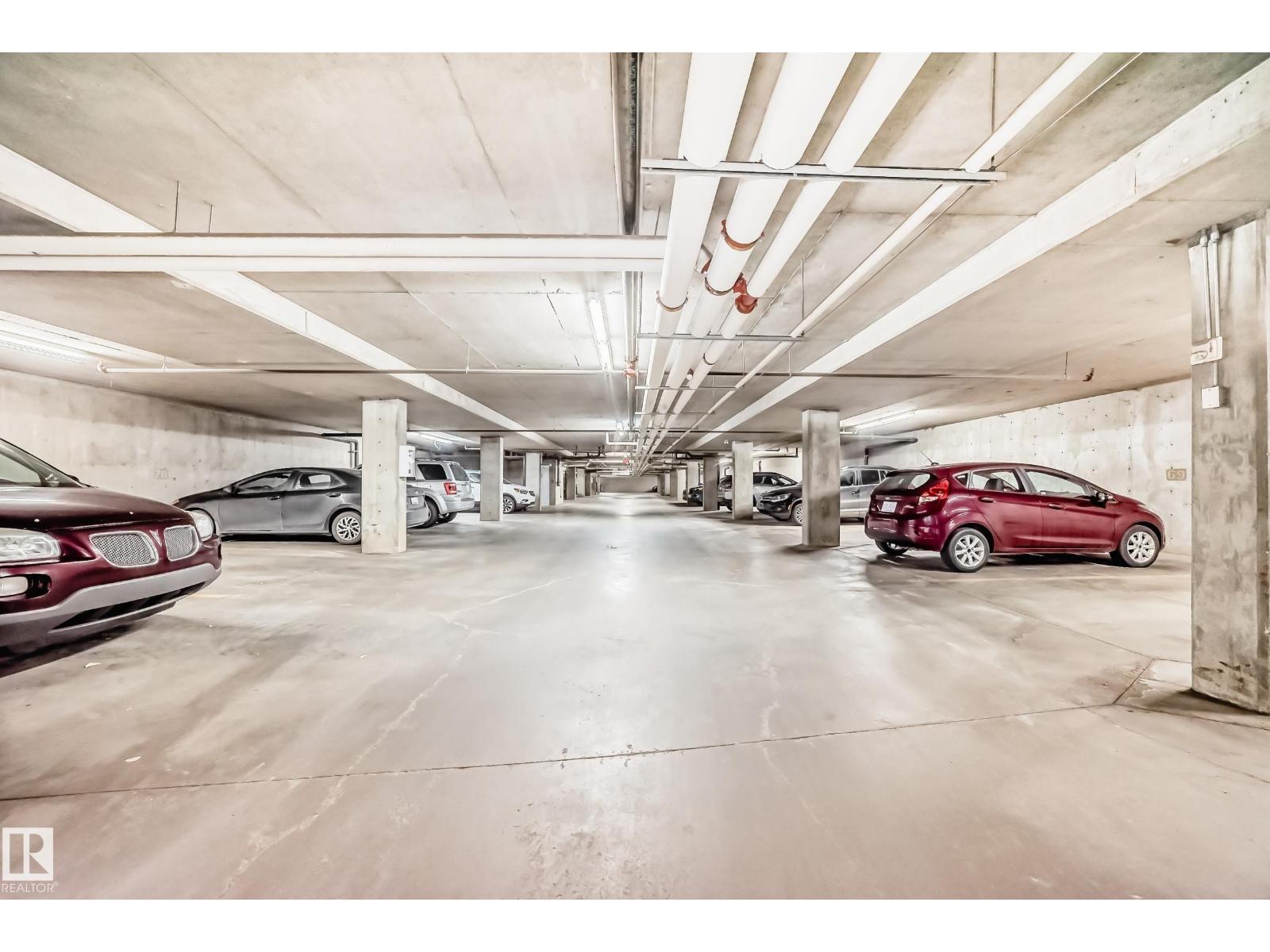 #310 4309 33 ST, Stony Plain