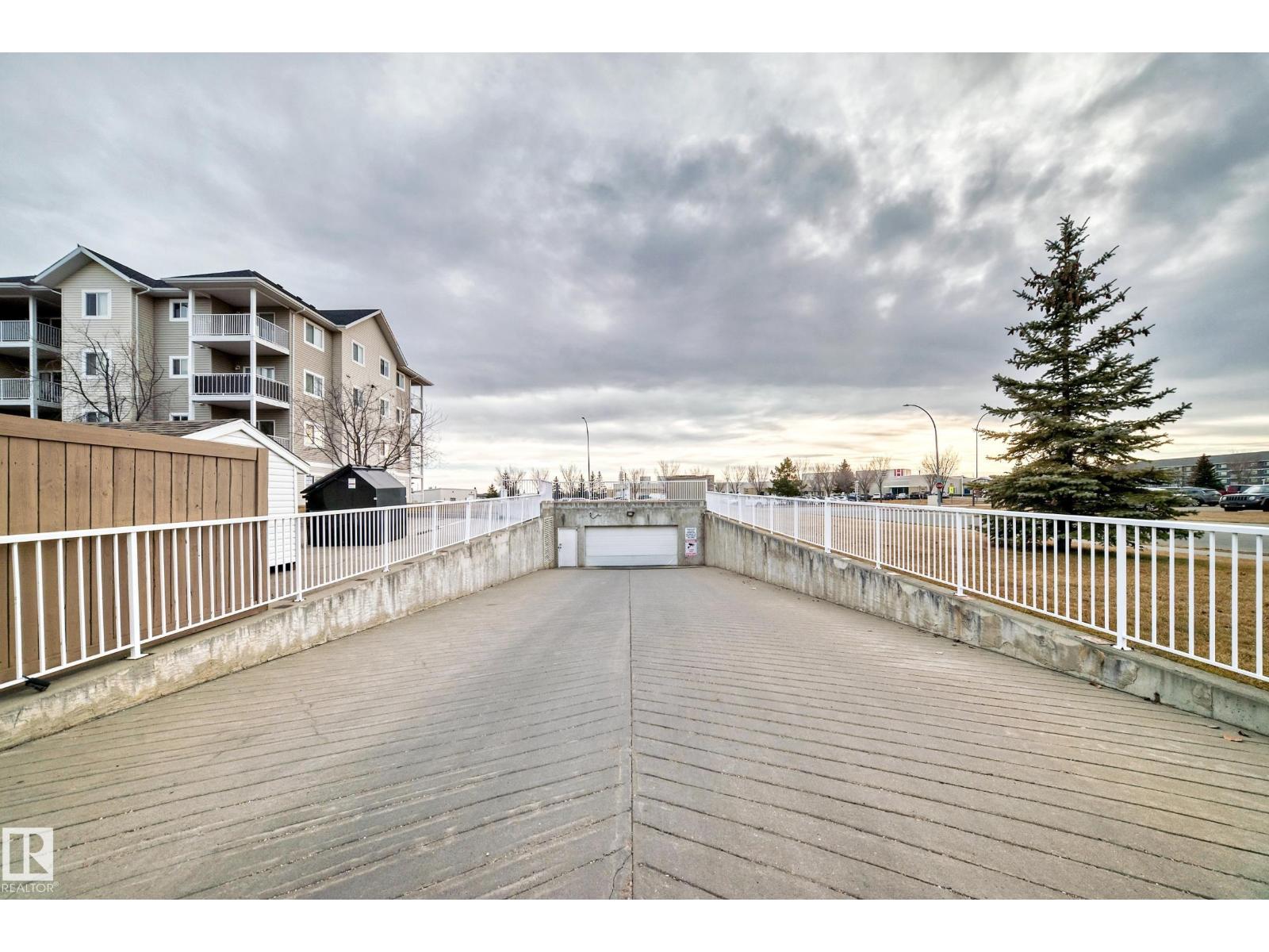 #310 4309 33 ST, Stony Plain
