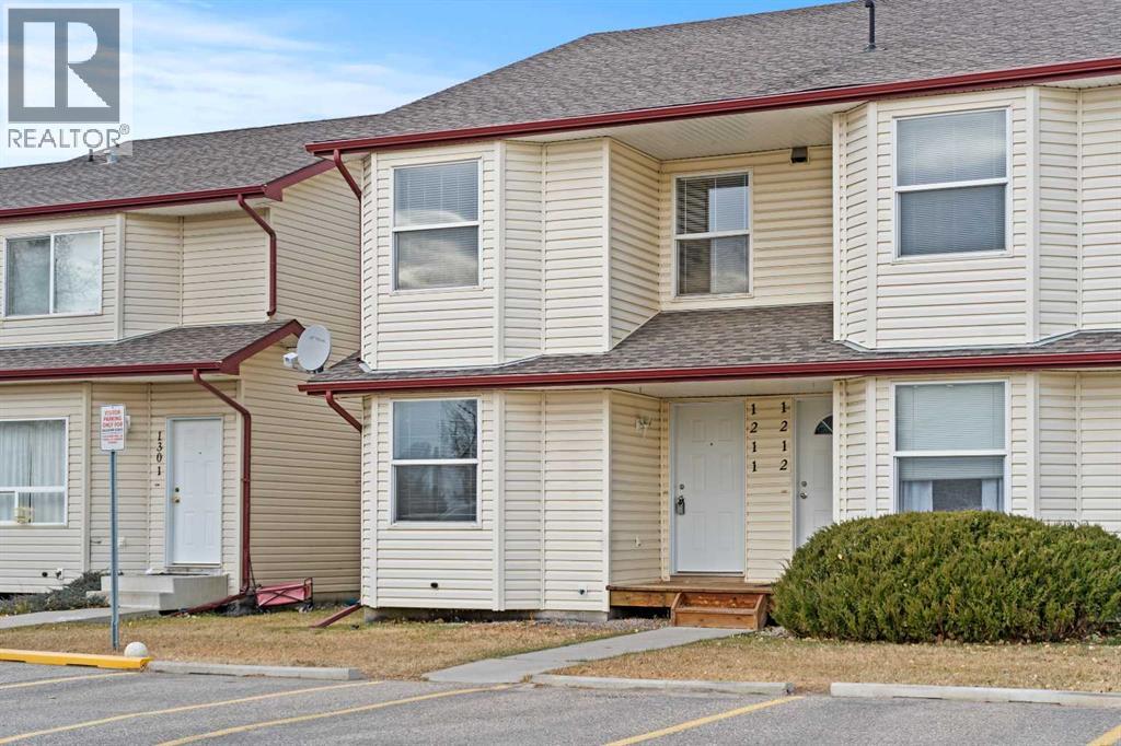 1211 Eagleview Place NW