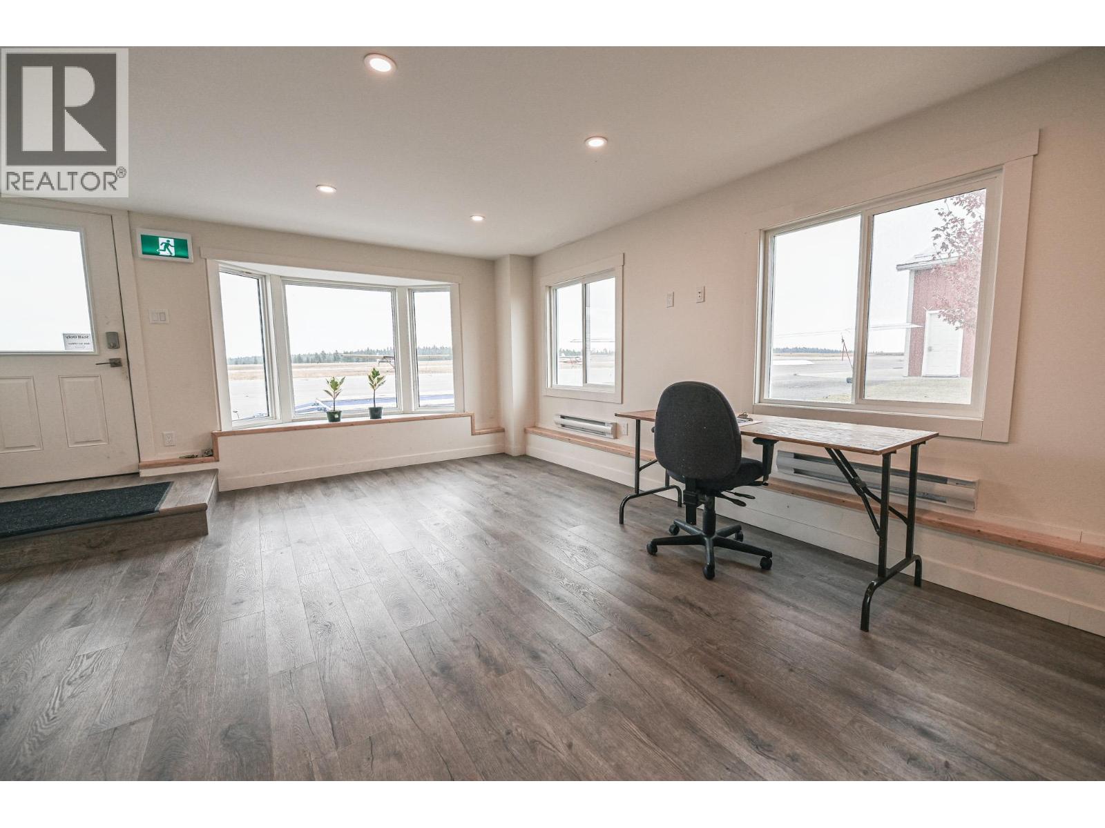  9418 Airport Access Road, Cranbrook