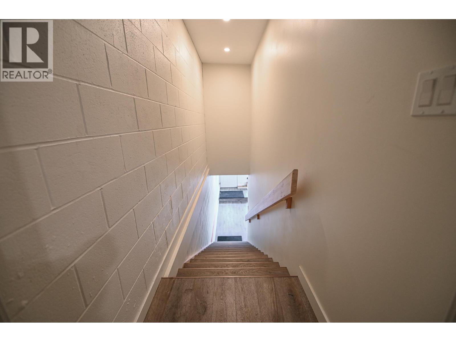  9418 Airport Access Road, Cranbrook