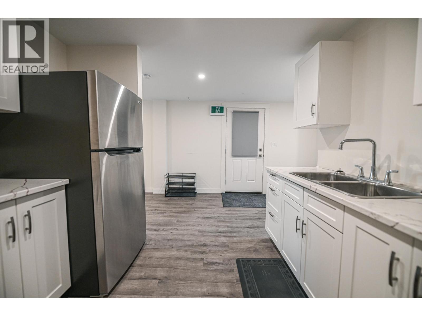  9418 Airport Access Road, Cranbrook