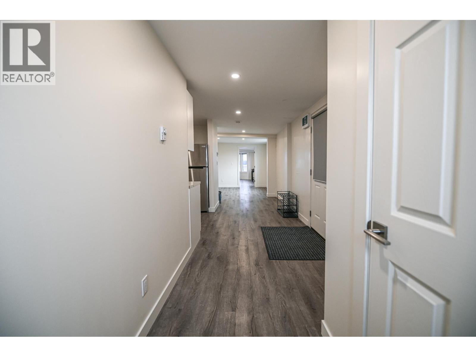  9418 Airport Access Road, Cranbrook