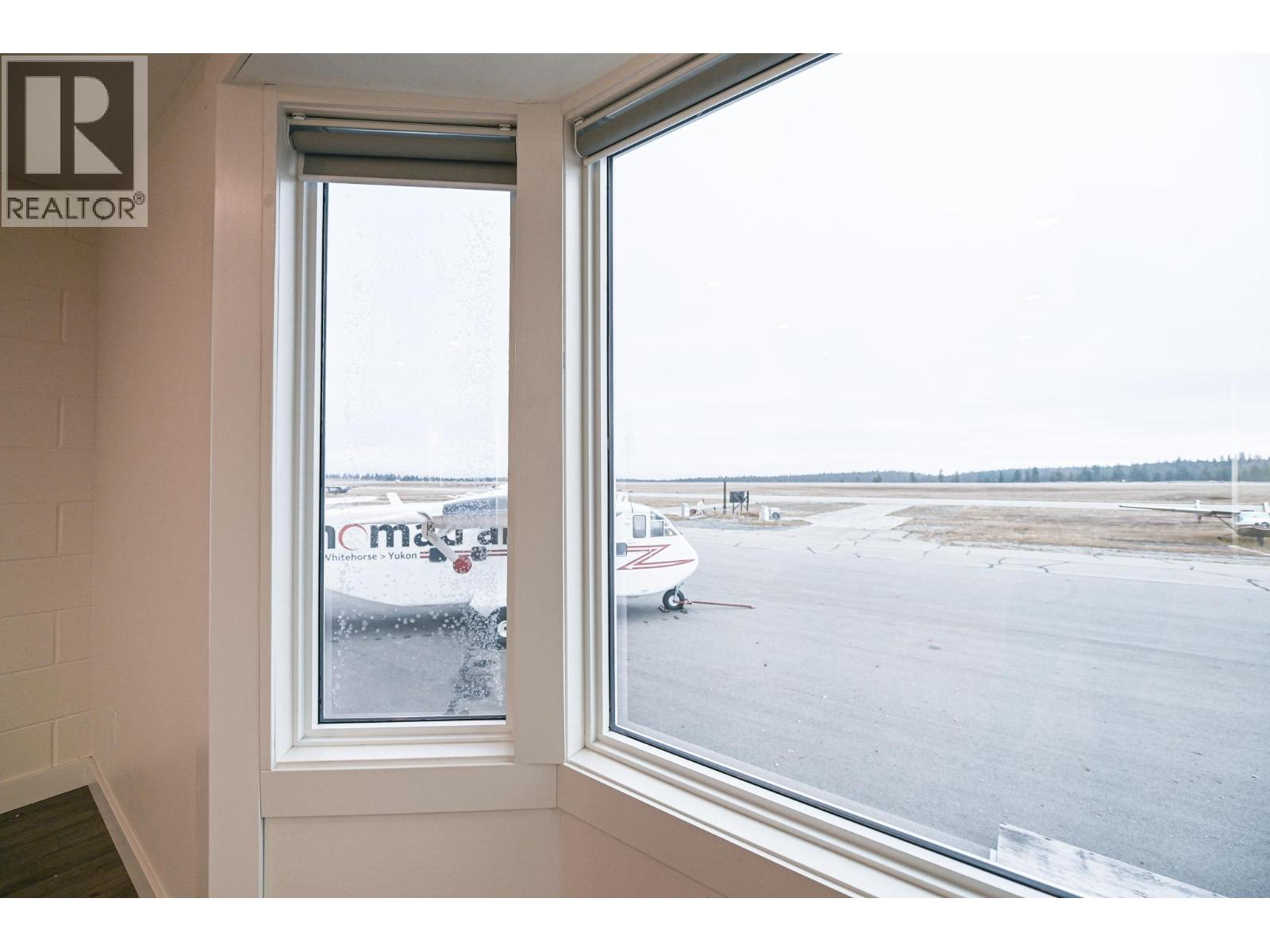  9418 Airport Access Road, Cranbrook