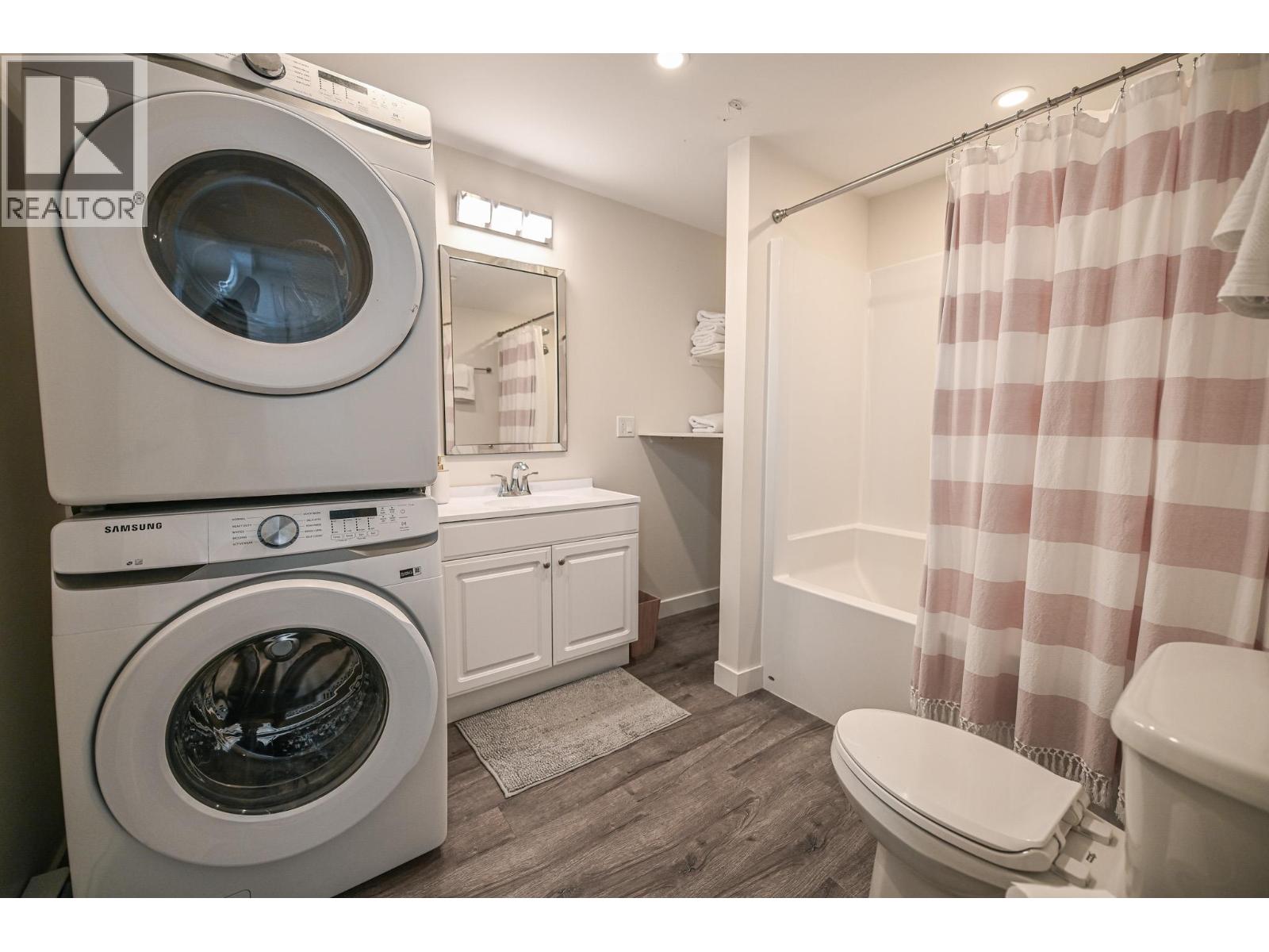  9418 Airport Access Road, Cranbrook