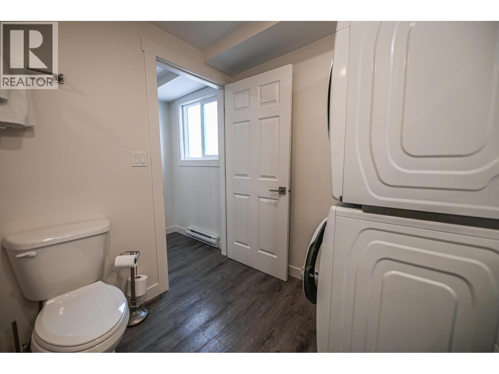  9418 Airport Access Road, Cranbrook