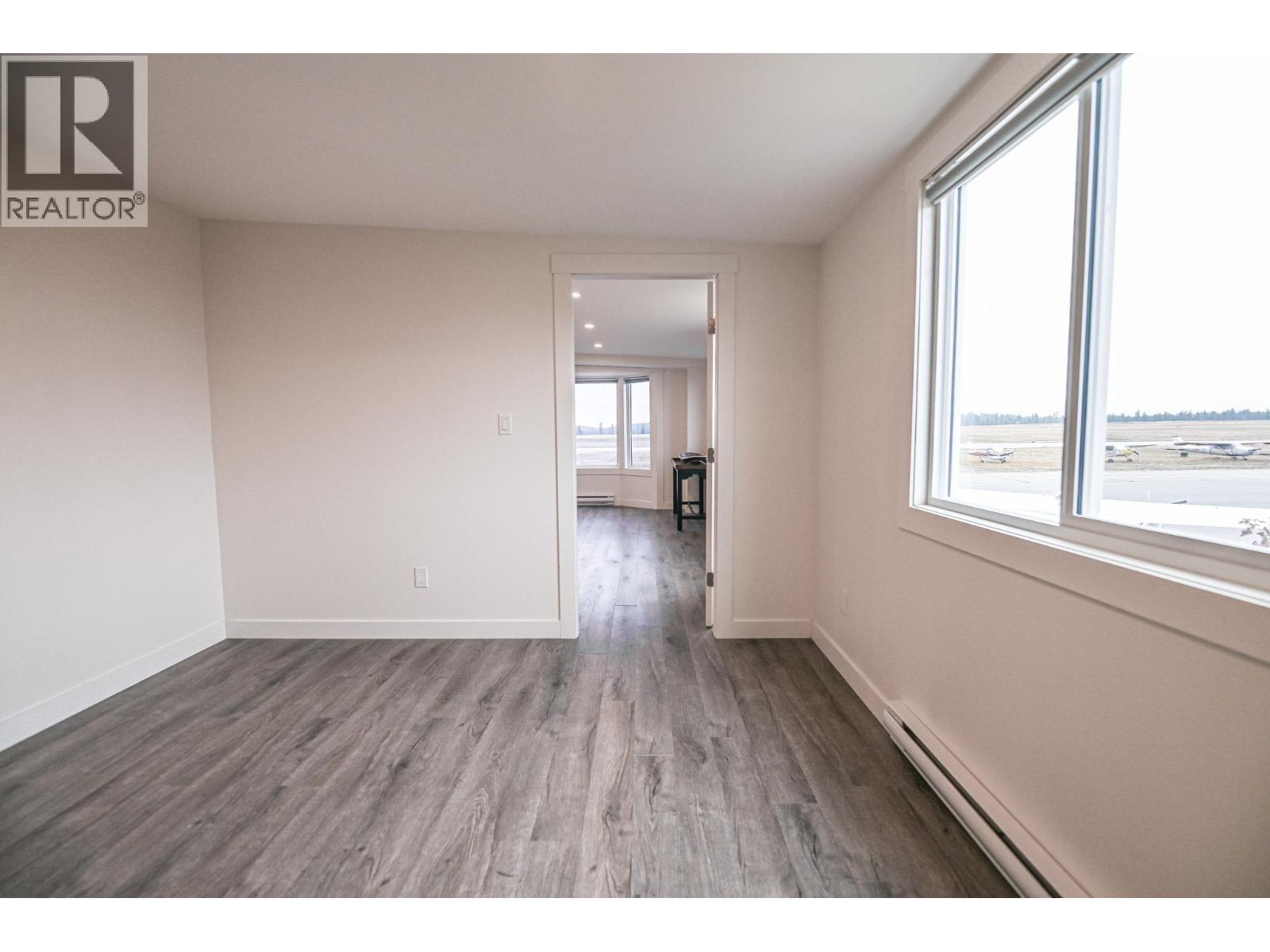  9418 Airport Access Road, Cranbrook