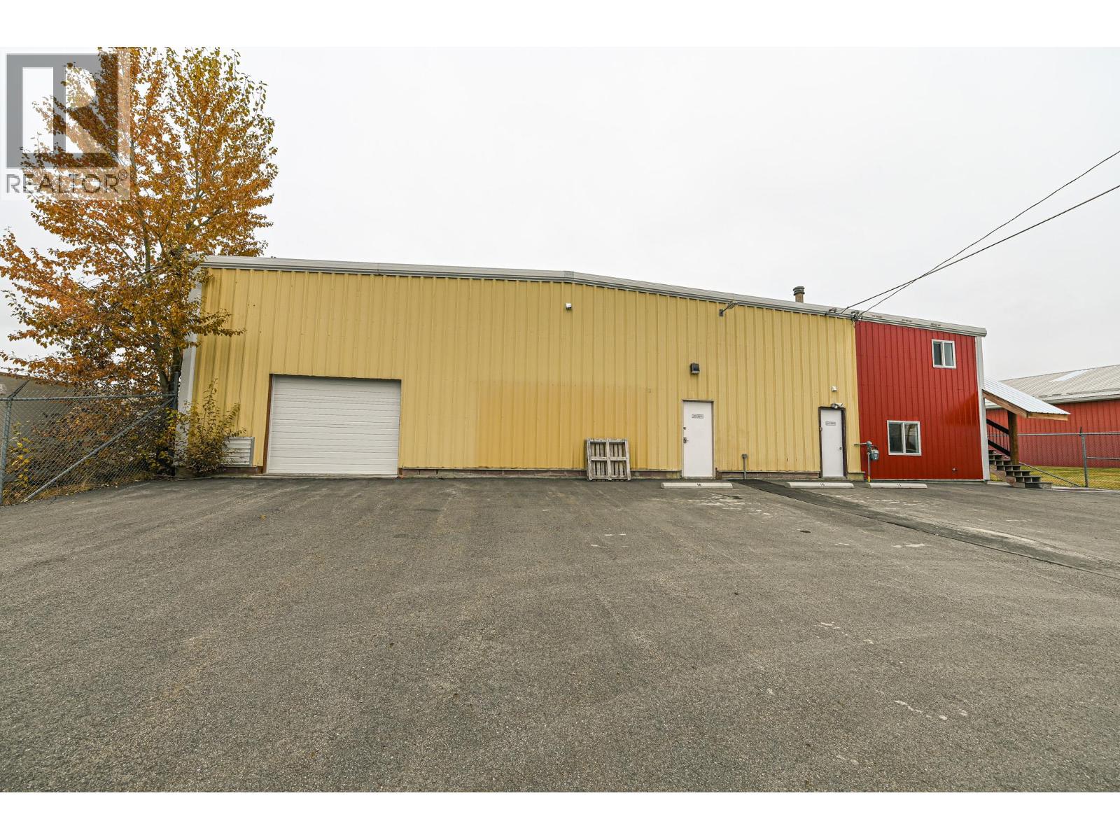  9418 Airport Access Road, Cranbrook